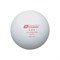 Мячики для настольного тенниса Donic Avantgarde 3, 6 штук, белый - фото 46862
