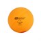 Мячики для настольного тенниса Donic Prestige 2, 6 штук, оранжевый - фото 46880