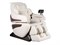 Массажное кресло US Medica INFINITY 3D Touch бежевое - фото 47999