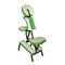 Складной стул для массажа US Medica RONDO - фото 48454