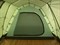 Палатка кемпинговая пятиместная KSL Vega 5 Green - фото 49278