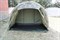 Палатка кемпинговая шестиместная TENGU Mark 62t Flecktarn - фото 49300