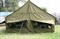 Палатка с двойным потолком TENGU Mark 18t Olive - фото 49307