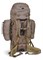 Штурмовой рюкзак TASMANIAN TIGER Pathfinder khaki - фото 49320
