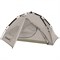 Палатка с автоматическим каркасом Greenell Донган 4 - фото 49434