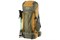 Рюкзак треккинговый с клапаном TATONKA Pyrox Plus olive - фото 49753