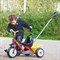 Детский трехколесный велосипед Kettler Startrike - фото 50907