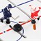 Настольный хоккей Kettler Stanley Cup - фото 52414