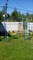 Детский спортивный комплекс Kampfer Active game - фото 58496