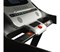 Беговая дорожка Evo Fitness Titan II - фото 72734