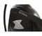 Эллиптический тренажер Spirit by Hasttings XE580 Black Edition - фото 78202