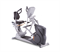 Эллиптический тренажер Octane Fitness XR6000 Smart  Recumbent Ellipticals - фото 79079