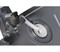 Велотренажер AeroFit X6-B 10.1"LCD - фото 81680