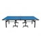 Теннисный стол Unix line (blue) - фото 83998