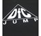 Батут DFC Jump 10ft складной, c сеткой, цвет green - фото 85881