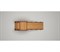 Зимняя деревянная игровая горка Савушка "Зима" - 1 - фото 92848