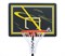 Мобильная баскетбольная стойка DFC KIDSF - фото 93903