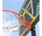 Мобильная баскетбольная стойка DFC KIDSF - фото 93909