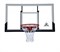 Баскетбольный щит  DFC 50" Board50A - фото 93912