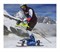 Лыжи и приспособление Pro ski Simulator Easy SKI - фото 94218