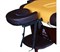 Массажный стол DFC Nirvana Relax - фото 96086