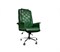 Массажное кресло Ego Prime EG-1003 Lux Exclusive - фото 96922