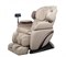 Массажное кресло Massage Paradise МР iDEAL - фото 97351