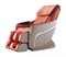 Массажное кресло Ogawa Smart Vogue Metallic Red - фото 97450