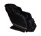 Массажное кресло Gess Integro черное - фото 97730