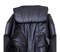 Массажное кресло Gess Integro черное - фото 97732