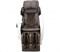 Массажное кресло Gess Imperial бежево-коричневое - фото 97795