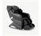 Массажное кресло Sensa 3D Master Black - фото 97818