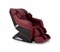 Массажное кресло Sensa 3D Master Red - фото 97821