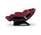 Массажное кресло Sensa 3D Master Red - фото 97822