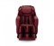 Массажное кресло Sensa 3D Master Red - фото 97824