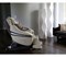 Массажное кресло Inada DreamWave Beige - фото 98190